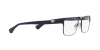 OKULARY KOREKCYJNE EMPORIO ARMANI EA 1027 3100 55 ROZMIAR L